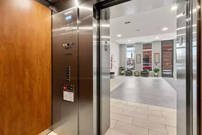 10 Taber Street #501, Boston, MA 02119 - Photo 30