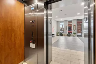 10 Taber St, Boston, MA 02119 - Photo 30