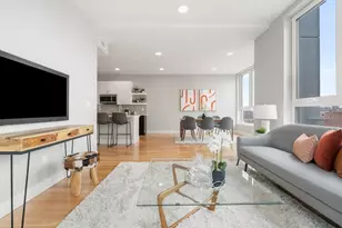 10 Taber St, Boston, MA 02119 - Photo 28