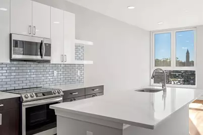 10 Taber Street #501, Boston, MA 02119 - Photo 18