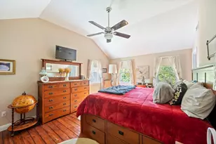 6 Horton Dr, Norton, MA 02766 - Photo 24