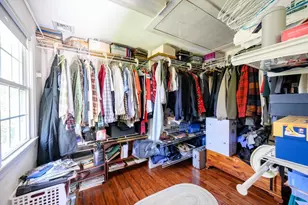 6 Horton Dr, Norton, MA 02766 - Photo 28