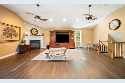 6 Horton Drive, Norton, MA 02766 - Photo 18