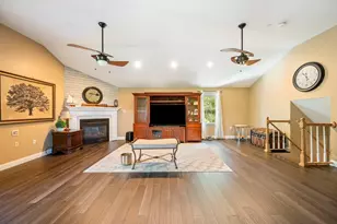 6 Horton Dr, Norton, MA 02766 - Photo 18