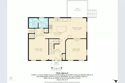 6 Horton Drive, Norton, MA 02766 - Photo 40