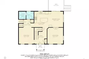 6 Horton Dr, Norton, MA 02766 - Photo 40