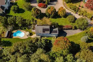 6 Horton Dr, Norton, MA 02766 - Photo 2