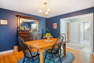 6 Horton Dr, Norton, MA 02766 - Photo 16