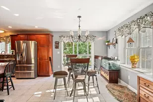 6 Horton Dr, Norton, MA 02766 - Photo 12