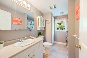 6 Horton Dr, Norton, MA 02766 - Photo 20