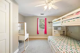 6 Horton Dr, Norton, MA 02766 - Photo 22