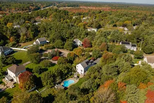 6 Horton Dr, Norton, MA 02766 - Photo 36