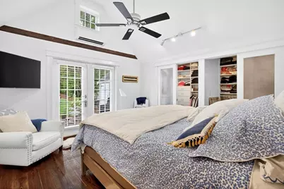 594 Commercial St, Provincetown, MA 02657 - Photo 20