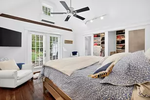 594 Commercial St, Provincetown, MA 02657 - Photo 20