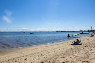 594 Commercial St, Provincetown, MA 02657 - Photo 40