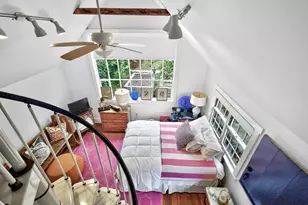 594 Commercial St, Provincetown, MA 02657 - Photo 36