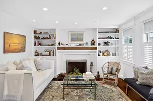 594 Commercial St, Provincetown, MA 02657 - Photo 10