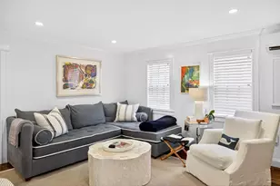 594 Commercial St, Provincetown, MA 02657 - Photo 18