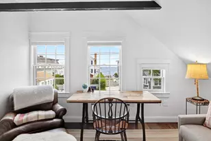 594 Commercial St, Provincetown, MA 02657 - Photo 24