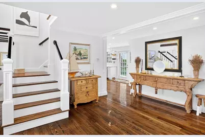 594 Commercial St, Provincetown, MA 02657 - Photo 22