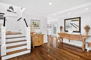 594 Commercial St, Provincetown, MA 02657 - Photo 22