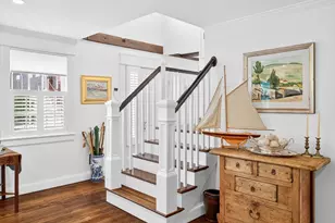 594 Commercial St, Provincetown, MA 02657 - Photo 8