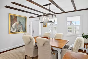 594 Commercial St, Provincetown, MA 02657 - Photo 12