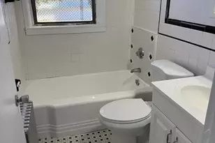 15 Weston Ct, Braintree, MA 02184 - Photo 6