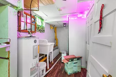 203 Pleasant St, Ashland, MA 01721 - Photo 32