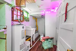 203 Pleasant St, Ashland, MA 01721 - Photo 32