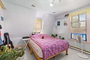 203 Pleasant St, Ashland, MA 01721 - Photo 24