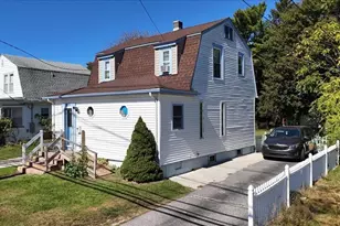 203 Pleasant St, Ashland, MA 01721 - Photo 1