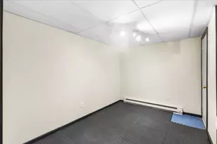 203 Pleasant St, Ashland, MA 01721 - Photo 30