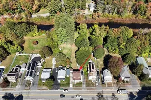 203 Pleasant St, Ashland, MA 01721 - Photo 12