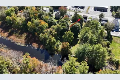 203 Pleasant St, Ashland, MA 01721 - Photo 8