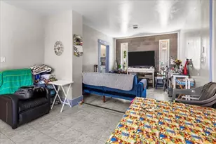 203 Pleasant St, Ashland, MA 01721 - Photo 16