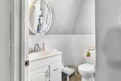 203 Pleasant St, Ashland, MA 01721 - Photo 28