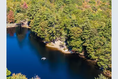 Lot 53 Secret Lake Road, Phillipston, MA 01331 - Photo 8