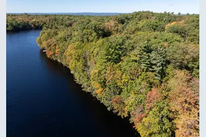 Lot 53 Secret Lake Road, Phillipston, MA 01331 - Photo 2