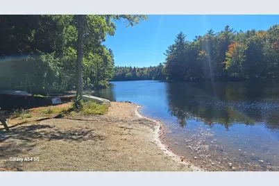 Lot 53 Secret Lake Road, Phillipston, MA 01331 - Photo 10