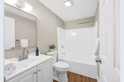 425 Main Street #D, Chatham, MA 02633 - Photo 16