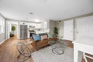 425 Main St, Chatham, MA 02633 - Photo 1