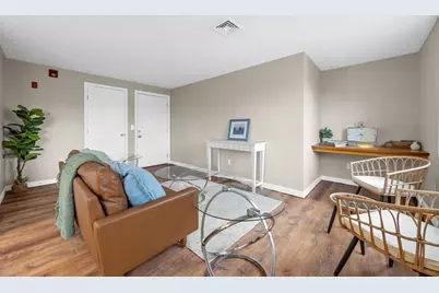 425 Main Street #D, Chatham, MA 02633 - Photo 8