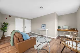 425 Main St, Chatham, MA 02633 - Photo 8