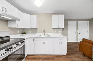 425 Main St, Chatham, MA 02633 - Photo 14