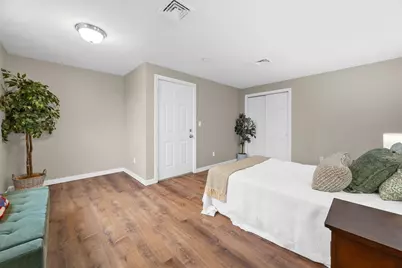 425 Main Street #D, Chatham, MA 02633 - Photo 20