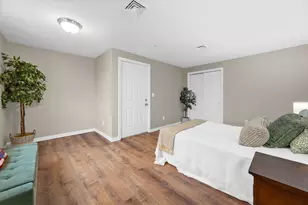 425 Main St, Chatham, MA 02633 - Photo 20