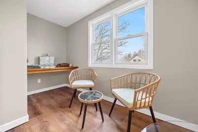425 Main Street #D, Chatham, MA 02633 - Photo 10