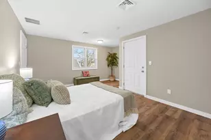 425 Main St, Chatham, MA 02633 - Photo 18