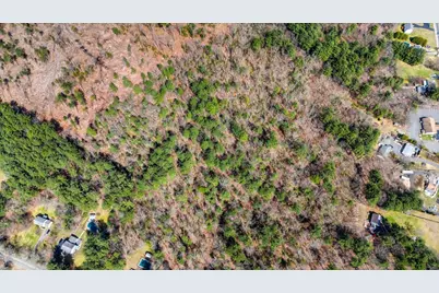 0 North Street, Bellingham, MA 02019 - Photo 18